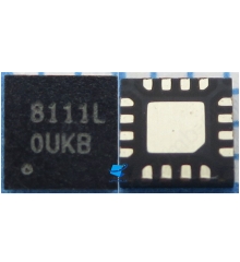 OZ8111LN OZ8111L 8111L